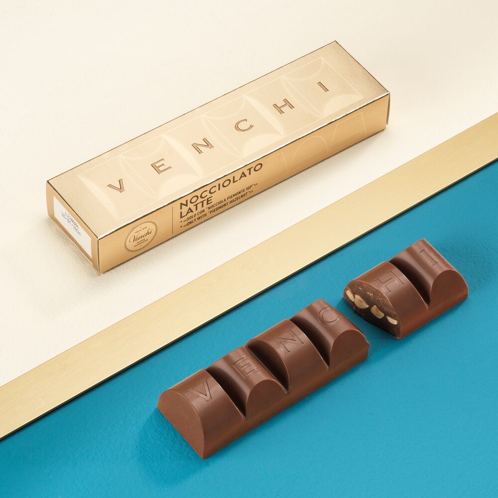 milk-chocolate-with-hazelnuts-mini-block-175-g-venchi