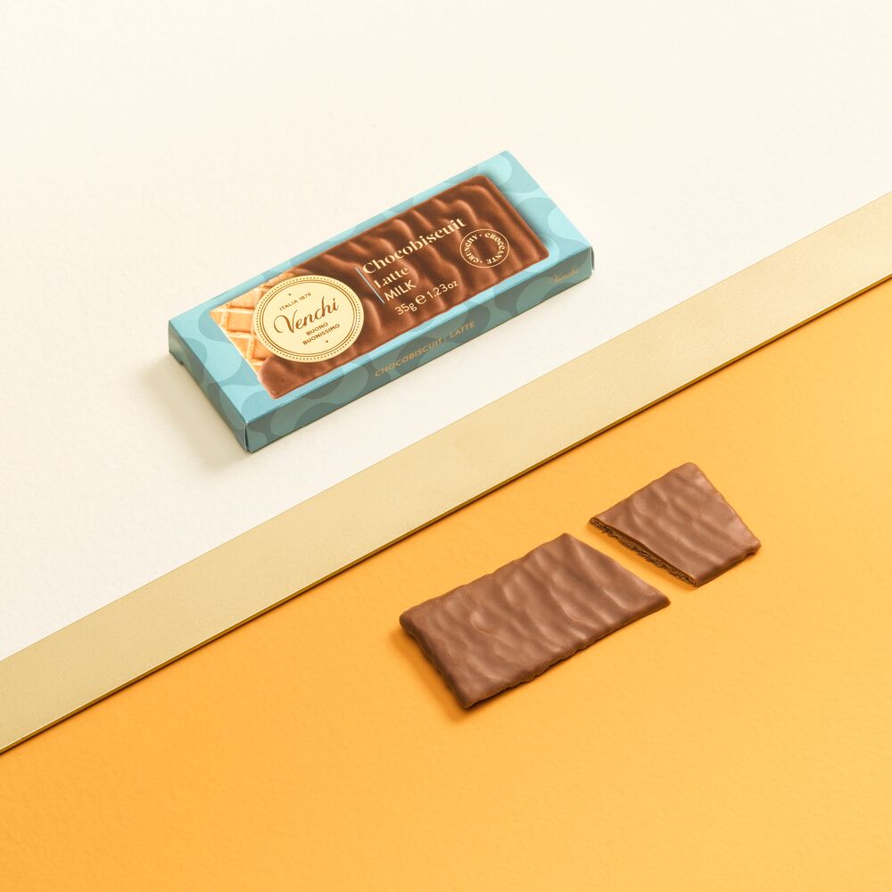 chocolate-snacks-chocobiscuit-1-23-oz-venchi