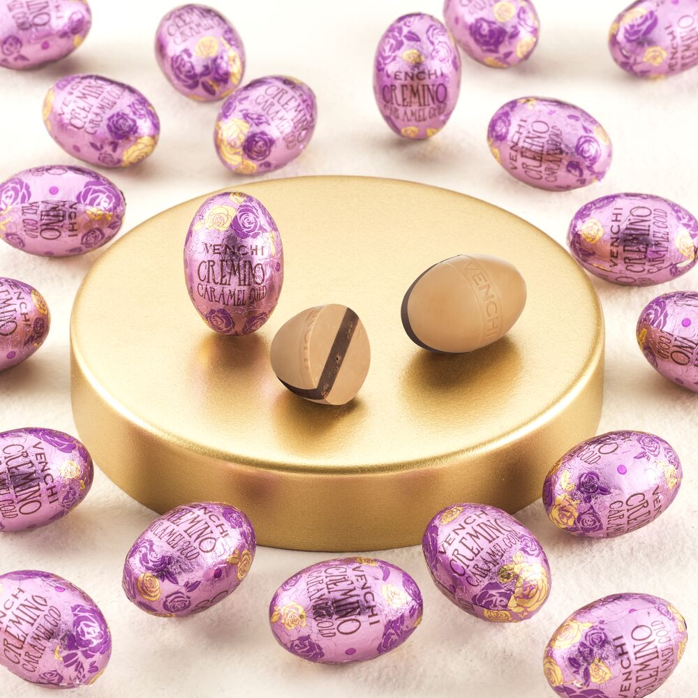 gold-caramel-cremino-chocolate-mini-eggs-1-kg-venchi