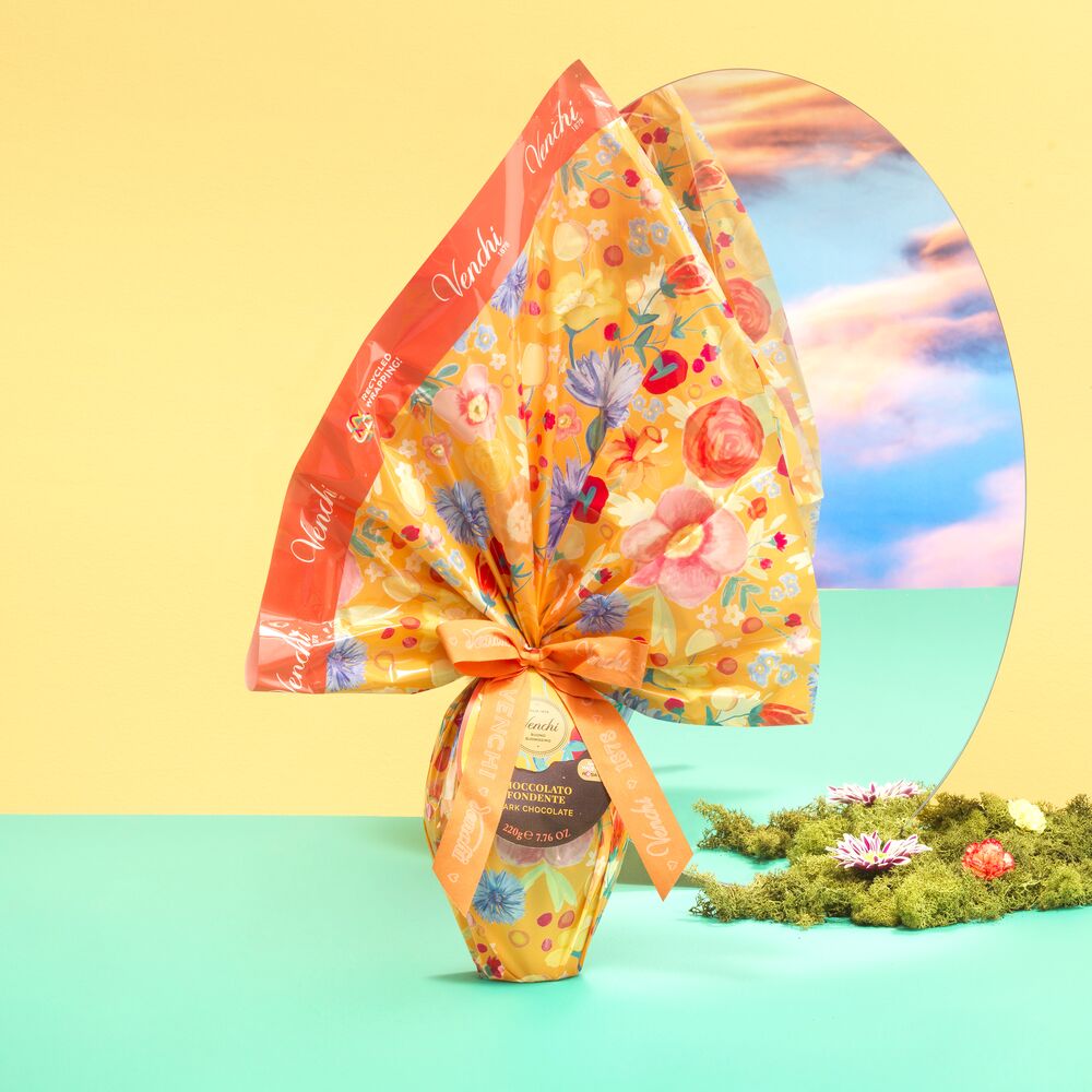 uovo-boccioli-di-primavera-cioccolato-fondente-60-220-g-venchi