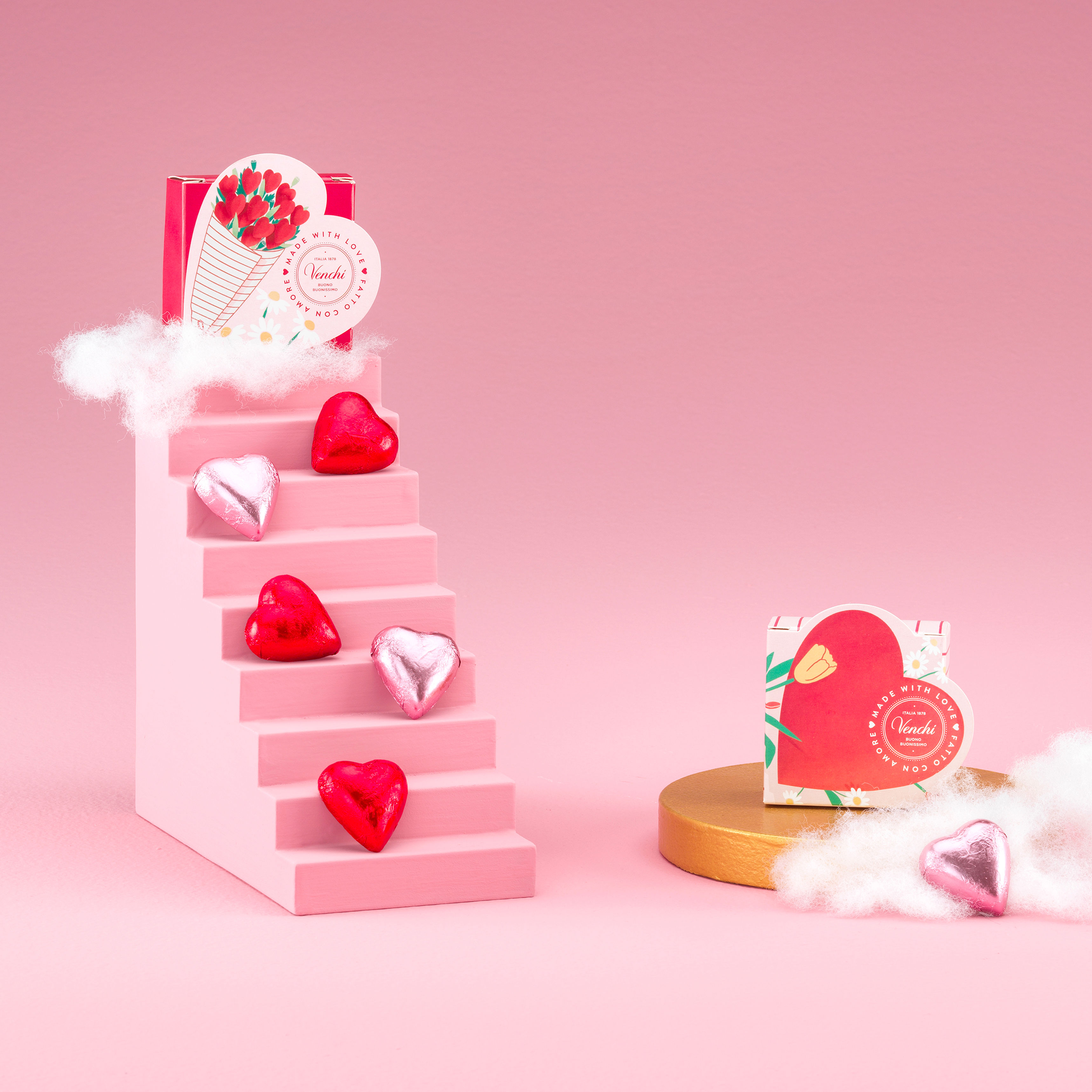 scatola-regalo-cuore-con-cioccolatini-assortiti-40-g-venchi