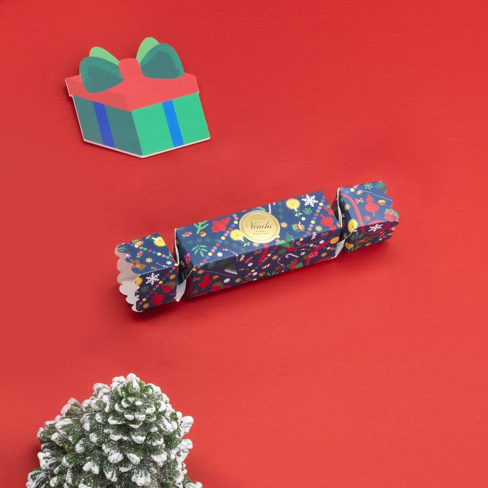 christmas-cracker-blu-cioccolatini-assortiti-37-g-venchi