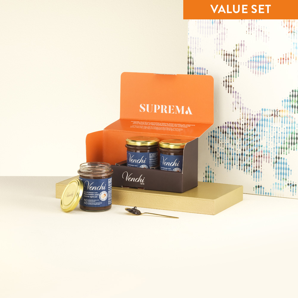 selezione-di-3-creme-spalmabili-linea-no-zuccheri-aggiunti-600-g-venchi