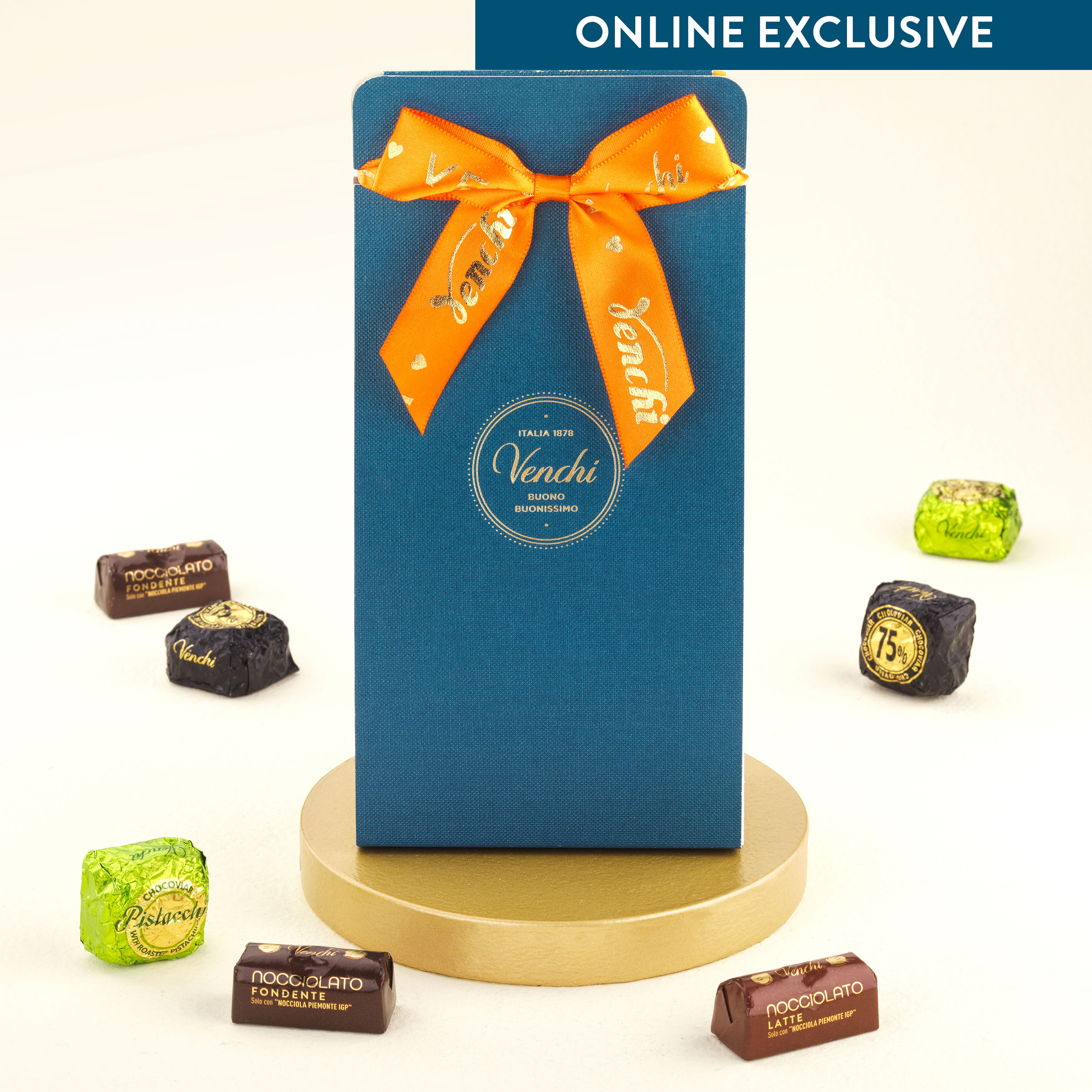 gift-box-chocolate-ingots-and-chocoviar-chocolates-403-g-venchi