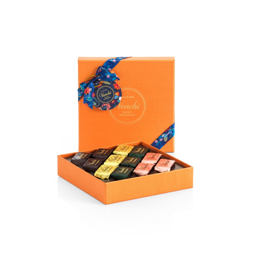 assorted-gianduiotti-chocolates-in-107-g-orange-gift-box-venchi-venchi