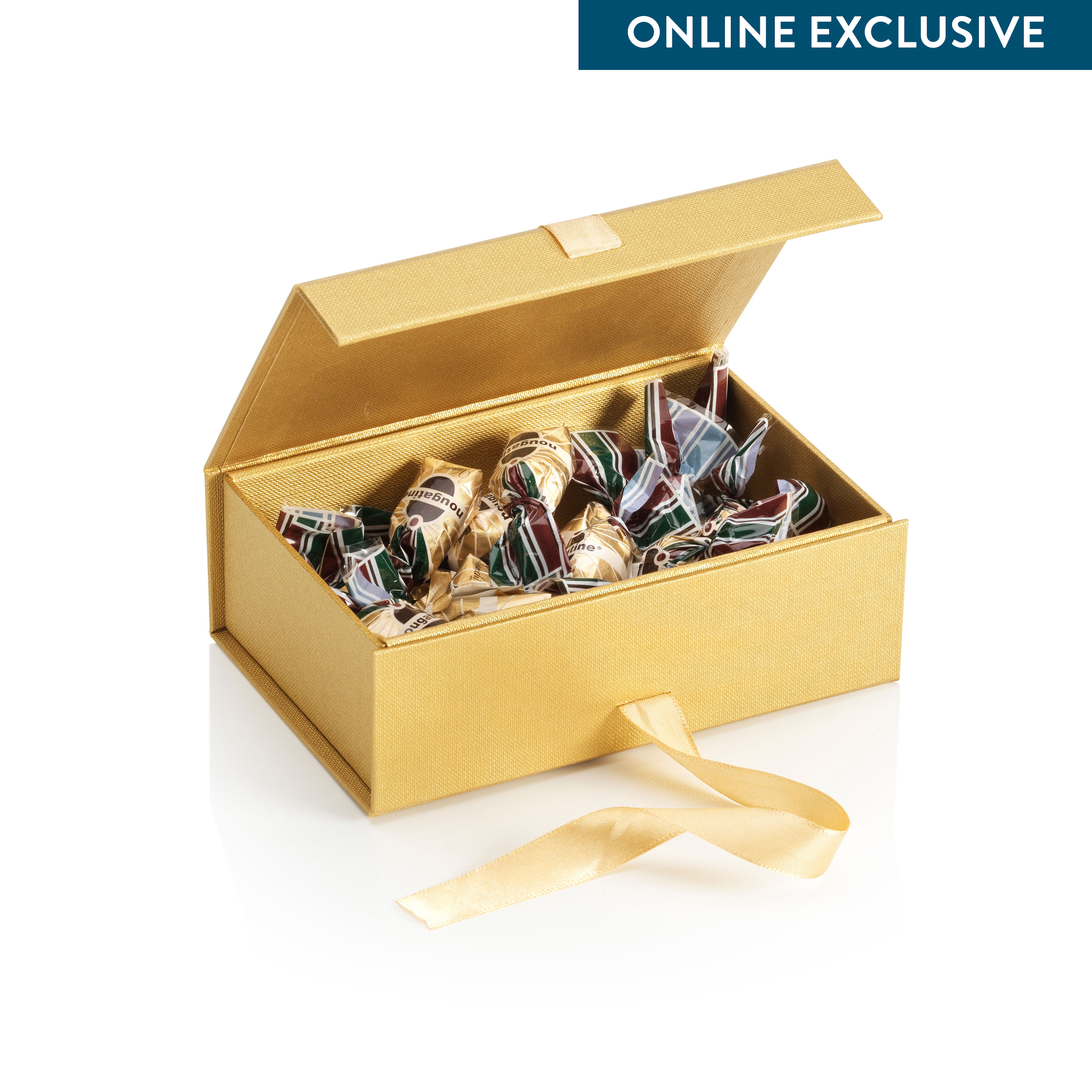 Rustark Kit 264 Morsetti Per Cavi In Nylon E Viti Acciaio Inox – 6 Misure Assortite Per Gestione Cavi - 3