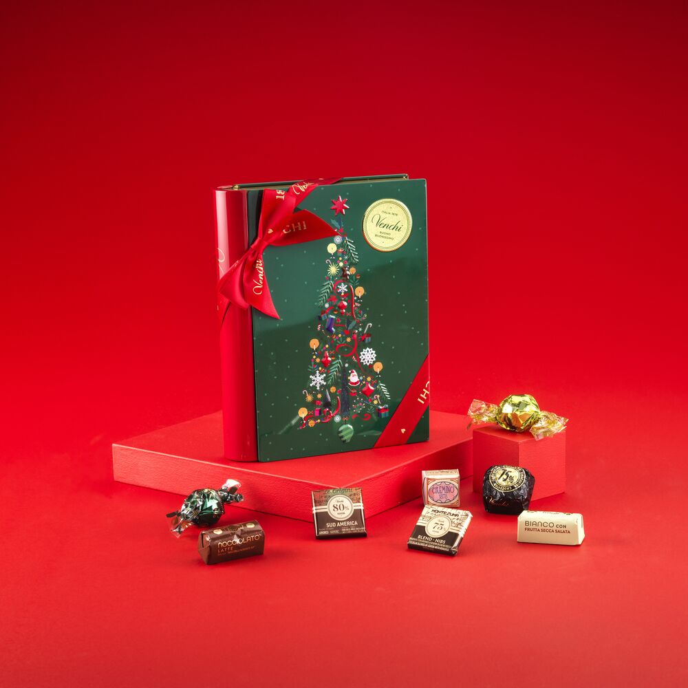 large-xmas-book-w-assorted-chocolates-324-g-venchi