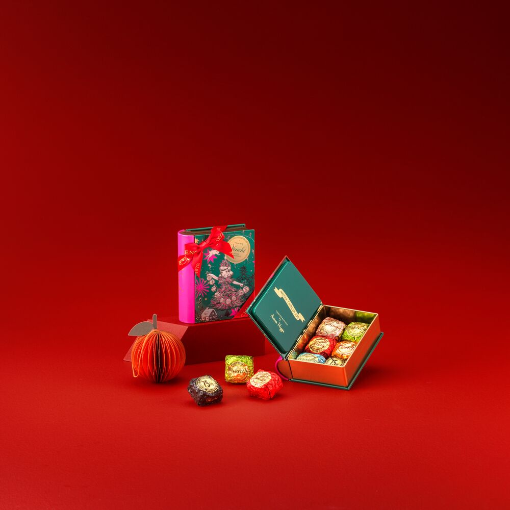 mini-green-book-assorted-chocoviar-chocolates-119-g-venchi
