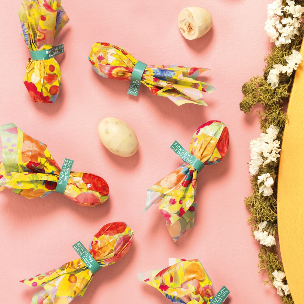 salted-white-mini-chocolate-eggs-100-g-venchi