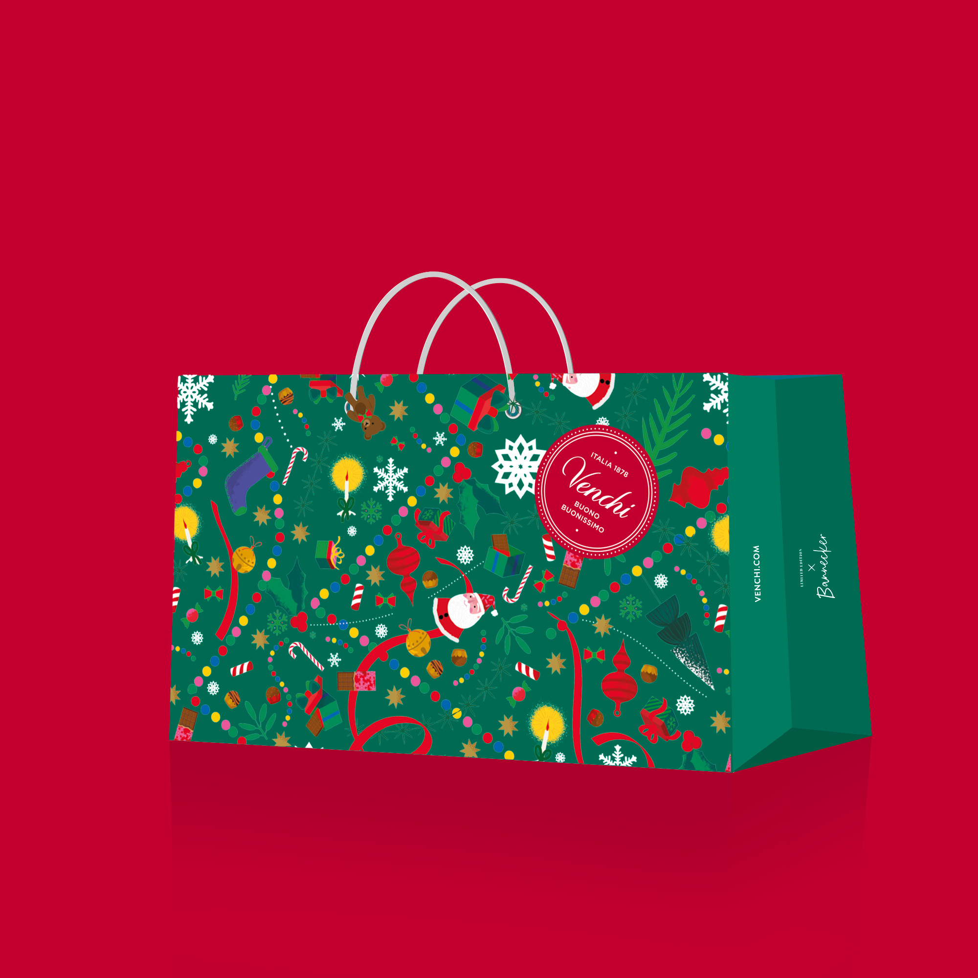 christmas-shopper-bag-30x18x18-5-cm-venchi