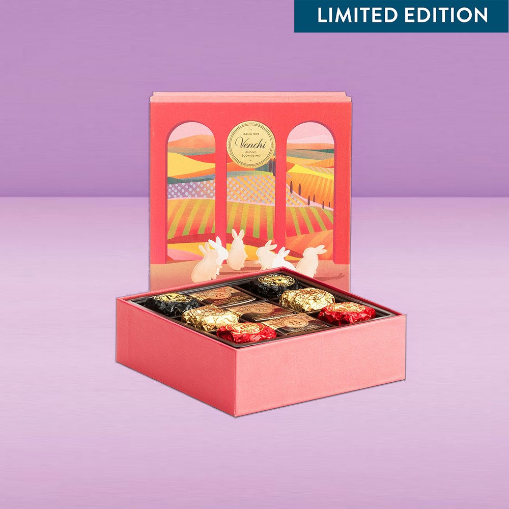 chinese-new-year-gift-box-with-assorted-chocolates-155-g-venchi