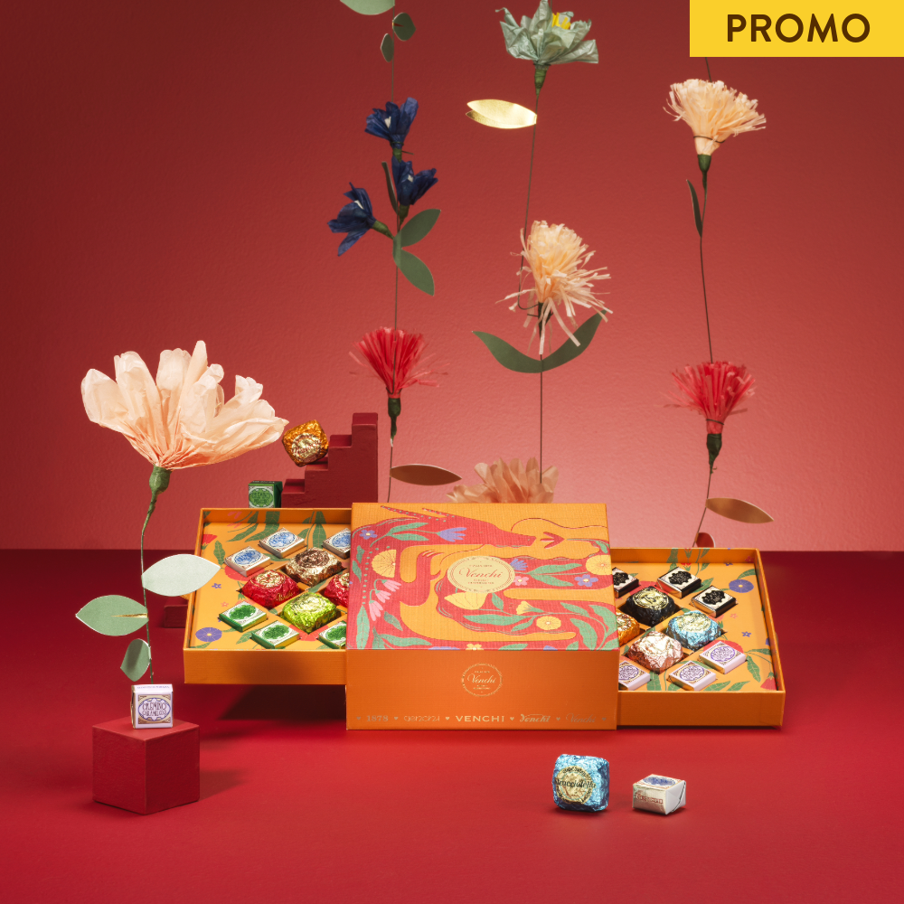 dragon-collection-gift-pack-with-assorted-chocolates-254-g-venchi