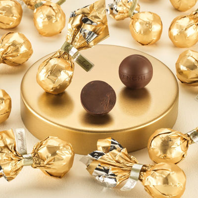 Gold dark Comet 2.2 lbs