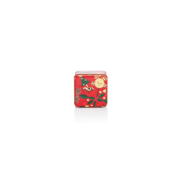 Bacchetta 54cm per Bolle di Sapone Giganti – The Toys Store Bacchetta 54cm per Bolle di Sapone Giganti – The Toys Store