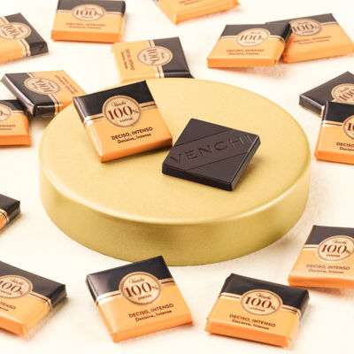 100% Extra Dark Granblend 2.2 lb