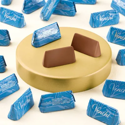 NO Added Sugar Creamy Cocoa and Hazelnut 1 kg