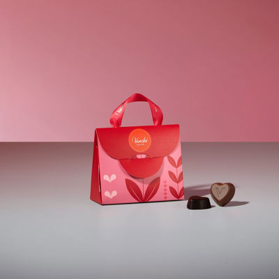 Mother's Day Mini Bag 1.48 oz