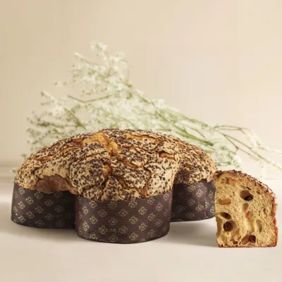 Classic Colomba 1 kg