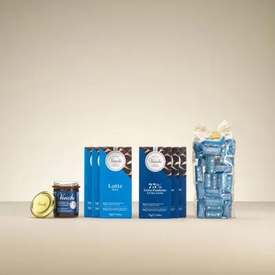 NO Added Sugar Bundle