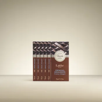 Milk Bars Bundle of 6