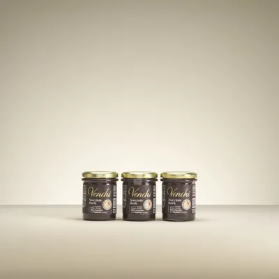 Dark Spreads Bundle of 3