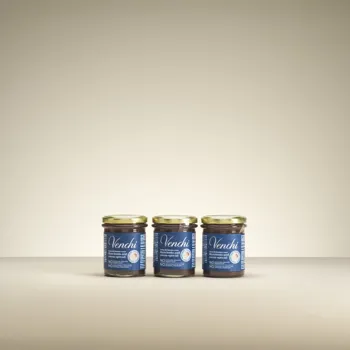 NO Added Sugars Spreads Bundle of 3