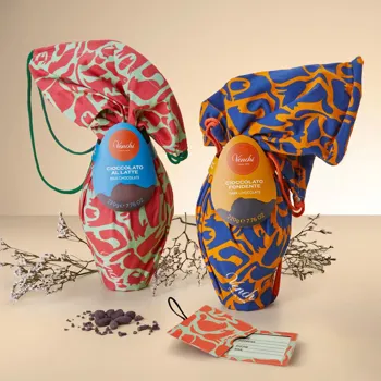 Egg Duo Bundle with Rucksack