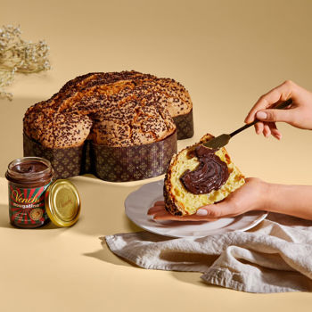 Easter Breakfast Bundle