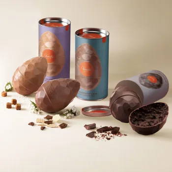 Delicious and Crunchy Bundle