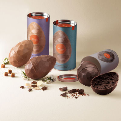 Delicious and Crunchy Bundle