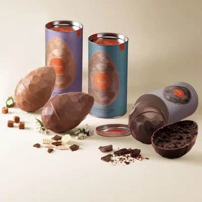 Delicious and Crunchy Bundle