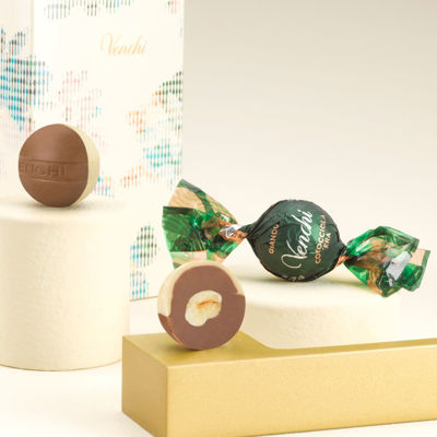 108415PEARLMILKGIAND