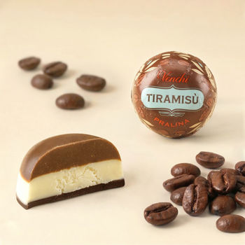 Tiramisù 6 pcs