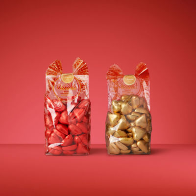 BUNDLEVALENTINESASSO