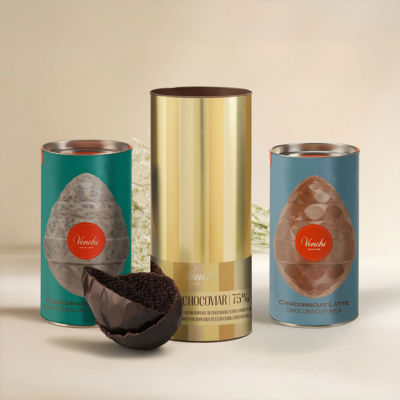 Eggs to Share Bundle