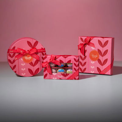 Mother's Day Gift Bundle