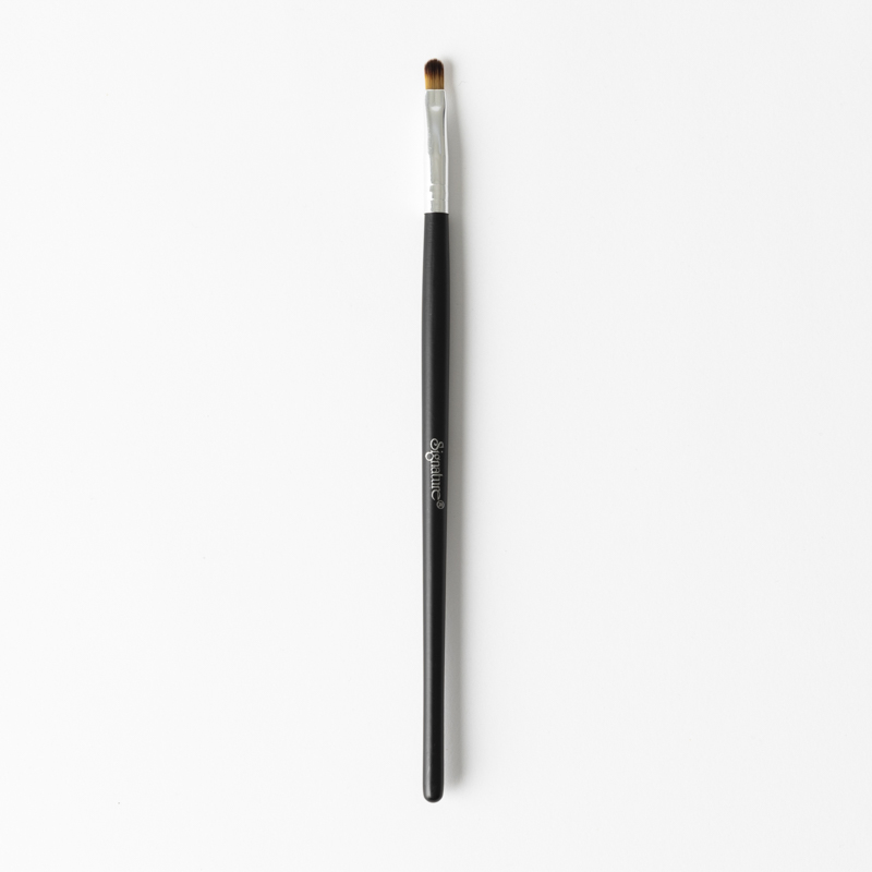 Sig.Smudge Eyeshadow Brush