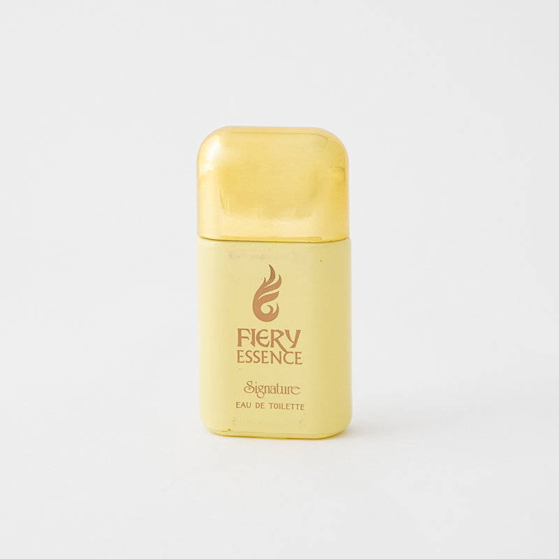 fiery-essence-15ml