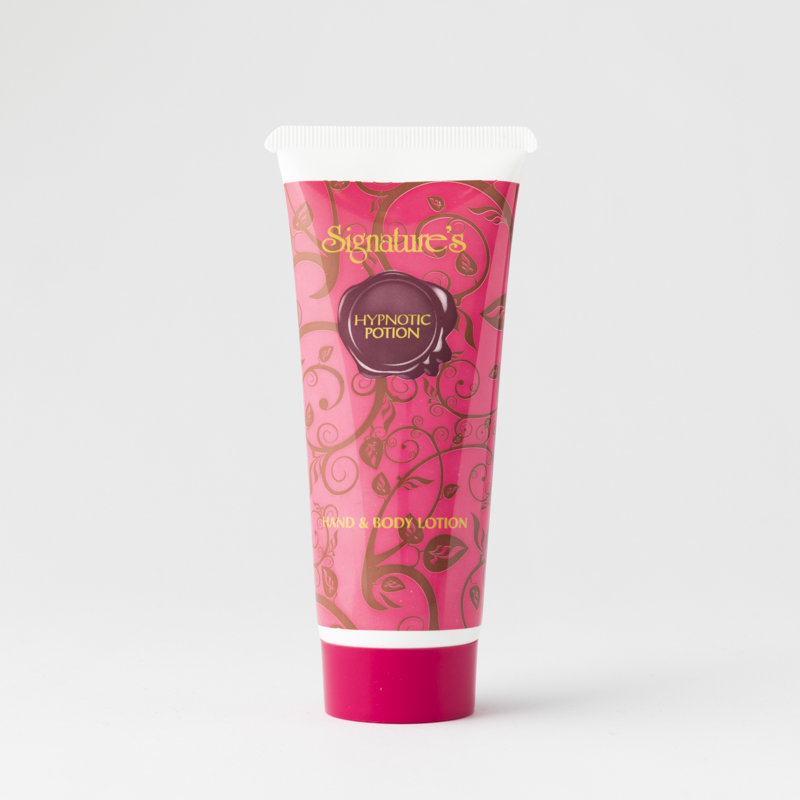 Hypnotic Potion Hand And Body Lotion