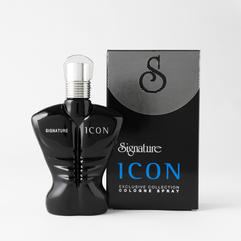 best signature scent cologne