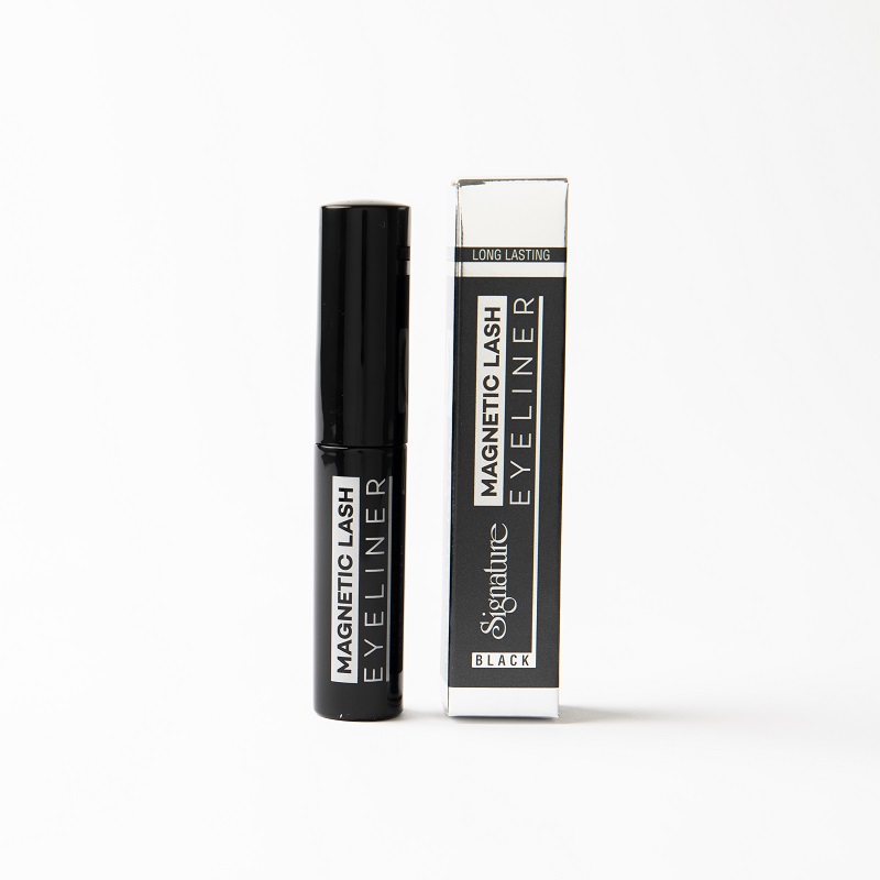 Signature Lash Eyeliner