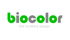 Biocolor at Tebubio