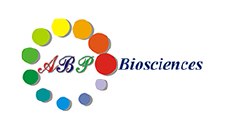 ABP Biosciences at Tebubio