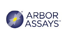 Arbor Assays at Tebubio