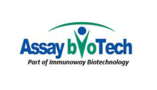 Assay Biotech at Tebubio
