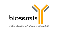 Biosensis at Tebubio 