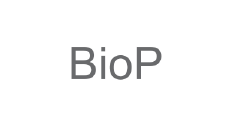 BioPrim at Tebubio 