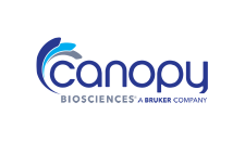 Canopy Biosciences at Tebubio