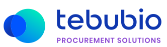 Tebubio procurement