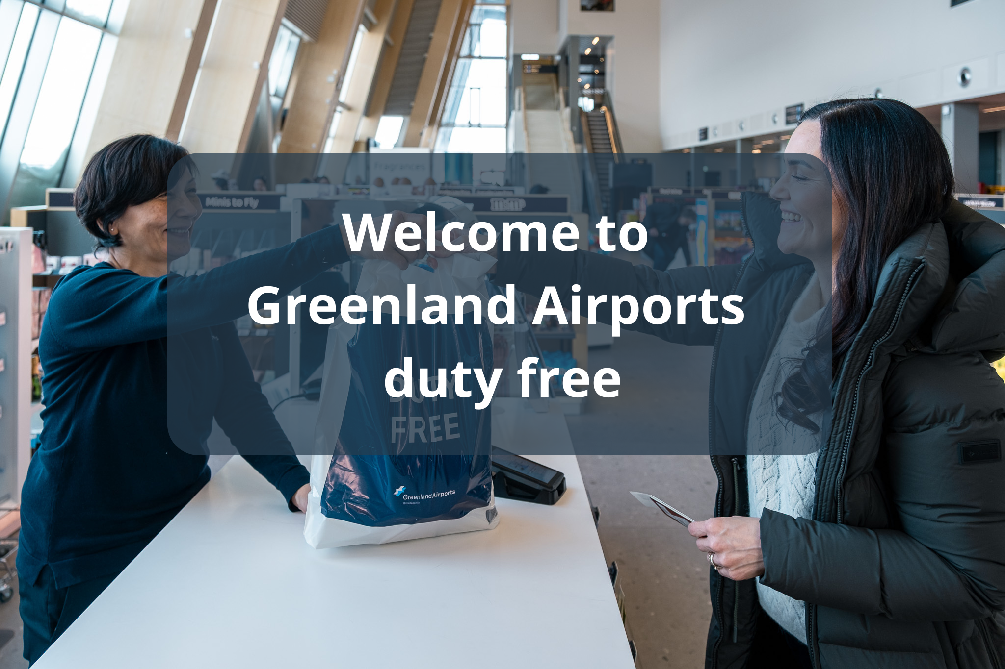 Welcome to Greenland Airports duty free.png